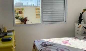 Imagem 5: CASA RESIDENCIAL em SALTO - SP, RESIDENCIAL LAGOS D'ICARAÍ