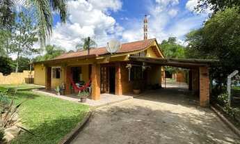 Imagem: Pandolfo Vende sítio no Guaíba Country