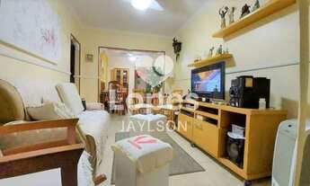 Imagem 3: Apartamento-À VENDA-Vila da Penha-Rio de Janeiro-RJ