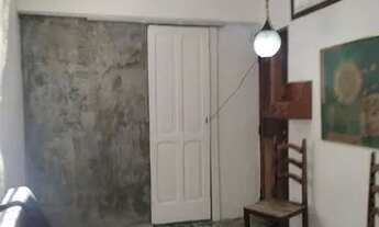 Imagem 2: Alugo linda casa de vila no catete