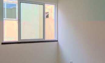 Imagem 5: Pra você que busca um imóvel exclusivo e moderno ainda favorece à felicidade