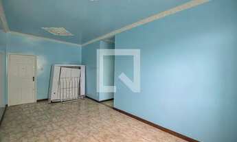 Imagem 3: Apartamento para Aluguel - Centro , 3 Quartos, 140 m2