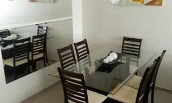 Imagem 2: SãO PAULO - Casa de Condomínio - Vila Maria Alta