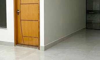 Imagem: Casa para venda com 3 quartos sendo uma