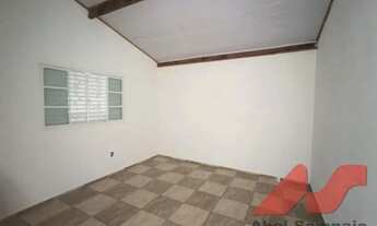 Imagem 5: Parque Das Nacoes