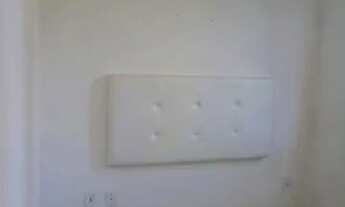 Imagem 5: Apartamento para aluguel com 40 metros quadrados com 2 quartos