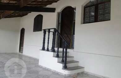 Imagem 3: Casa com 3 dormitórios à venda, 250 m² por R$ 480.000,00 - Jardim Rafael - Caçapava/SP