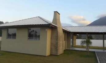 Imagem 3: Aluguel apartamento