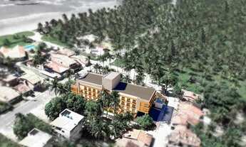 Imagem 4: SPOT JAPARATINGA O SEU APARTAMENTO A PREÇO DE CUSTO NO MELHOR LOCAL