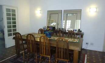 Imagem 5: Planalto Paulista Casa Vila 3 Dorms e 5 Vagas, Fácil Acesso a Tudo e ao Metrô