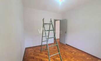 Imagem 6: Casa - Jardim Amoreiras - Campinas