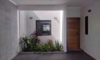 Imagem: Casa Residencial