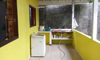 Imagem 2: Casa linda bem localizada