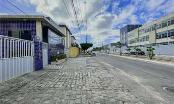 Imagem 2: Apartamento Cond. Bosque do Jiqui - Nova Parnamirim