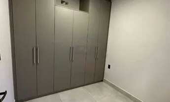 Imagem 5: Casa com 3 quartos à venda, 95 m² por R$ 755.000 - Condomínio Jardins do Império - Indaiat