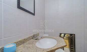 Imagem 6: SALA COMERCIAL NO ALTO DA GLÓRIA!