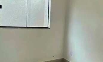 Imagem 2: Casa para vender