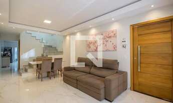 Imagem 3: Casa para Aluguel - Conceição, 3 Quartos, 200 m2