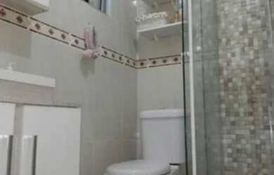 Imagem 4: CASA 2/4 ITINGA Casa com 2 dormitórios