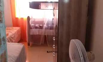 Imagem: Vendo ou troco casa