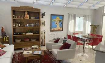 Imagem 7: Junto a Praça Pereira Coutinho - cobertura dúplex - 3 suítes - 4 garagens