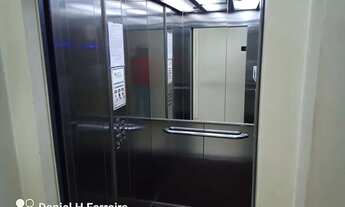 Imagem: Condomínio parque das árvores