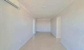 Imagem 2: Apartamento 2 dormitórios para alugar Nossa Senhora do Rosário Santa Maria/RS