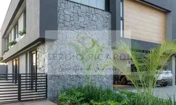 Imagem: Casa ponta de campina