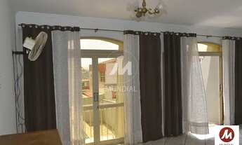 Imagem 6: Casa (sobrado na rua) 3 dormitórios/suite, cozinha planejada