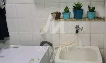 Imagem 4: Apartamento (tipo - padrao) 3 dormitórios/suite, cozinha planejada, em condomínio fechado