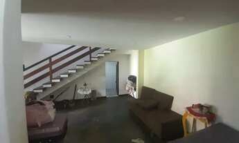 Imagem 7: Casa com quintal, 350m² em Camboinhas - Niterói