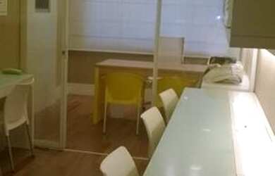 Imagem 6: Comercial/Industrial de 25 metros quadrados no bairro Ipanema