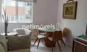 Imagem: Venda Apartamento 2 quartos Santo Antônio