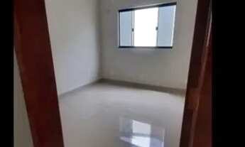 Imagem 6: Casa para venda possui 120 metros quadrados com 2 quartos