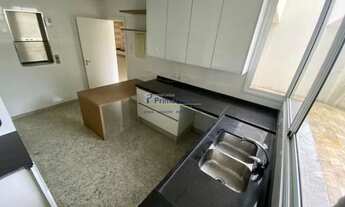 Imagem 4: Condomínio fechado 4 dormitórios 4 suítes 4 vagas de garagem