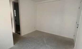 Imagem 3: Apartamento Residencial Parque do Brito 1