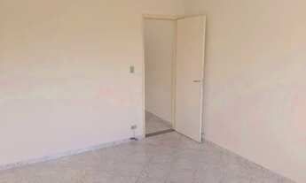 Imagem 5: Sobrado para alugar - Jardim do Mar - SBC - 161 m² com 3 dormitórios