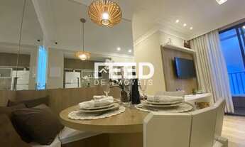 Imagem 5: Apartamento a venda em Osasco - Pronto para morar