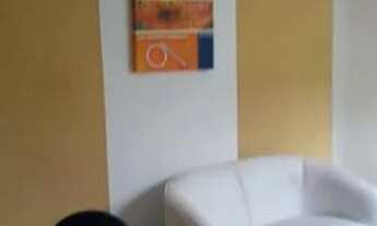 Imagem: São José dos Campos - Apartamento Padrão