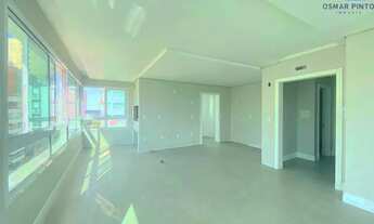 Imagem 6: Torres - Apartamento Padrão - Centro