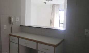 Imagem 6: LINDO APARTAMENTO NO BONFIGLIOLI - 70 M2