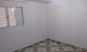 Imagem 4: Vendo casa Casa com 2 dormitórios