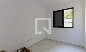 Imagem 5: Apartamento à Venda - Vila Mazzei, 2 Quartos, 43 m2