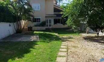 Imagem 2: Cond. Paysage Noble - Vargem Grande Paulista- 3 suítes, gourmet e lazer!