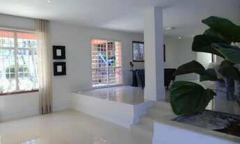 Imagem 7: Casa - Jardim das Paineiras - Campinas