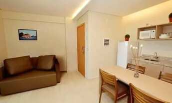 Imagem 5: Salinas Park Semana Das Mães