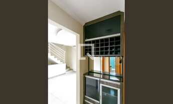 Imagem 5: Apartamento para Aluguel - Planalto, 3 Quartos, 140 m2