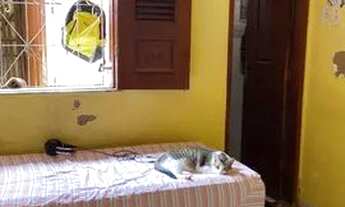 Imagem 7: Casa na Cohama para alugar com 3 quartos