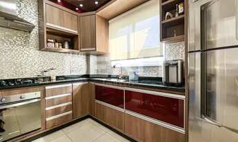 Imagem 6: Real Park Sumaré 180m² Casa 3 dormitórios quintal com área gourmet, churrasqueira e piscin