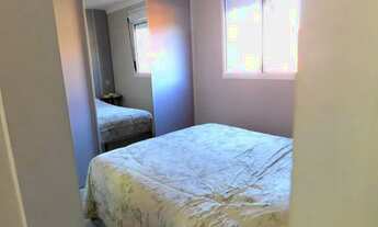 Imagem 15: APARTAMENTO RESIDENCIAL em JUNDIAÍ - SP, HORTO SANTO ANTONIO